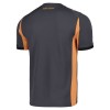 Goedkope Derby County Uitshirt 2025-26